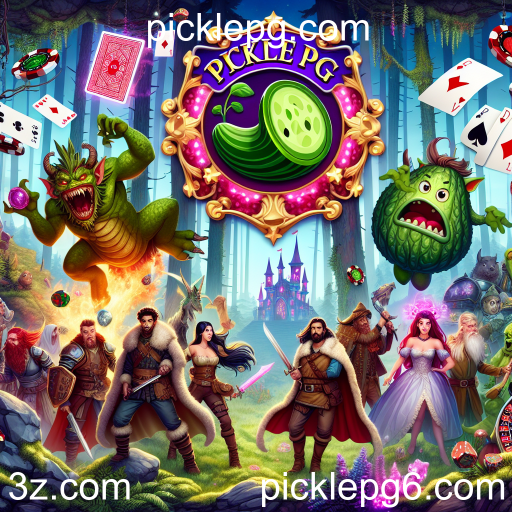 Explorando o Mundo dos Jogos de Aventura