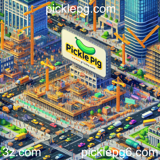 A Magia dos Jogos de Simulação: Vivendo Experiências Virtuais